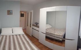 Apartament Jana z Kolna